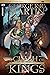 GAME OF THRONES CLASH OF KINGS #3 COVER B EXC SUB VAR by dynamite