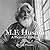 M.F. Husain: A Pictorial Tr...