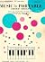 Magnus Music for Portable O...
