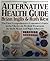 Alternative Health Guide