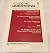 Academic Questions - A Publication of National Association of... by Daniel Bonevac