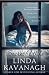 The Secret Wife by Linda Kavanagh (2013) Paperback by Linda Kavanagh