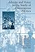 By Ronald R. Aminzade - Silence and Voice in the Study of Contentious Politics: 1st (first) Edition