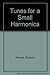 Tunes for a Small Harmonica by Barbara Wersba (1977-12-01)