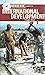 No Nonsense Guide to Internationl Development