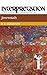 Jeremiah: Interpretation: A Bible Commentary for Teaching and Preaching by Ronald E. Clements (1989-01-01)