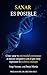 SANAR ES POSIBLE: Cómo sanar tu ENFERMEDAD AUTOINMUNE. El método integrativo con el que estoy superando la ESCLEROSIS MÚLTIPLE (Spanish Edition)