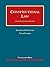 Constitutional Law, 18th - CasebookPlus (University Casebook Series) by Kathleen Sullivan (2013-07-15)