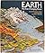 Earth: The Ever-Changing Pl...