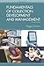 Fundamentals of Collection Development and Management, 2/e by Peggy Johnson (2009-01-30)