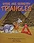 Triangles