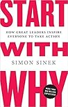 Start with Why