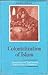 Colonialization of Islam; Dissolution of Traditional Institut... by Jamal Malik