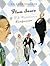 Plum Sauce: A Wodehouse Companion by Richard Usborne (2002-11-07)