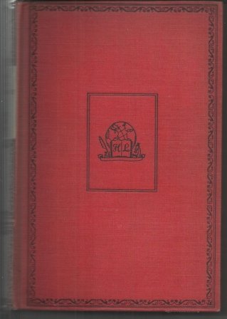 The Story of the Confederacy New and Revised Edition (Hardcover)