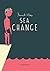 Sea Change (Toon Graphics) by Frank Viva (2016-05-10)