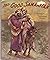 The Good Samaritan (Father ...