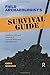 Field Archaeologist's Survival Guide: Getting a Job and Working in Cultural Resource Management by Chris Webster (2014-04-15)