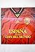 España en la Copa del Mundo