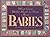 What Every Mother Needs to Know about Babies by Dr. Brenda Hunter (1994-09-01)