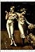 Brenda Shaughnessy / Interior With Sudden Joy Poems First Edi... by Brenda Shaughnessy
