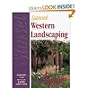 Sunset Western Landscaping