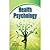 Health Psychology by Rajbir Singh