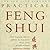 Practical Feng Shui: The Chinese Art of Living in Harmony With Your Surroundings (New Life Library Series) by Craze, Richard (1997) Hardcover