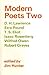 Modern Poets: Bk. 2