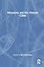 Museums and the Climate Crisis by Nick Merriman