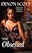 Obsessed by Devon Scott (2009-05-01)
