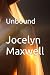 Unbound