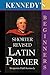 The Shorter Revised Latin Primer (Kennedy's Latin Primer, Beginners Version). by Benjamin Hall Kennedy (2007-10-21)
