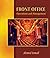 Front Office Operations & Management by Ahmed Ismail (2001-12-20)
