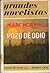 Pozo De Odio (Oklahoma Crude) Spanish Edition by Marc Norman