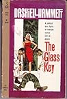 The Glass Key