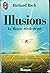 Illusions: Le Messie Récalcitrant