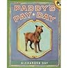 Paddy's Payday