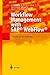 Workflow Management with SAP? WebFlow?: A Practical Manual by Andrew N. Fletcher (2003-11-05)