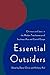 Essential Outsiders: Chinese and Jews in the Modern Transformation of Southeast Asia and Central Europe (Jackson School Publications in International Studies (Paperback)) (1997-07-01)