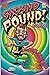 Ground Pound! Comix