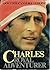 Charles : Royal Adventurer