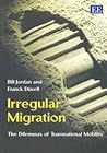 Irregular Migration: The Dilemmas of Transnational Mobility