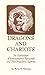 Dragons and Chariots: An Explanation of Extraterrestrial Spacecraft and Their Propulsion Systems Paperback June 1, 1991