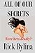 [All Of Our Secrets: Volume...