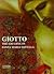 Giotto, The Santa Maria Nov...