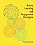 Active Learning and Engagement Strategies: The Just Ask 2012 Collection (Teaching & Learning in the 21st Century) (Spiral bound) - Common
