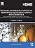 The Yaws Handbook of Physical Properties for Hydrocarbons and Chemicals, Second Edition: Physical Properties for More Than 54,000 Organic and ... C1 to C100 Organics and Ac to Zr Inorganics by Carl L. Yaws (2015-01-22)