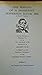 The making of a president: Jefferson Davis, 1861 : a lecture delivered at Richmond, Virginia on the 100th anniversary of the inauguration of Jefferson ... of the Confederate States of America