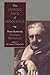 Heroic Face of Innocence: Three Stories (Ressourcement: Retrieval & Renewal in Catholic Thought S) by Bernanos, Georges (March 1, 1999) Paperback